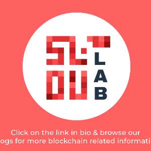 Solulab 